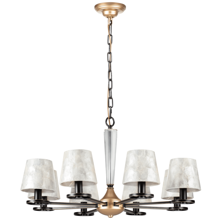 Подвесная люстра Perla LIGHTSTAR 707081