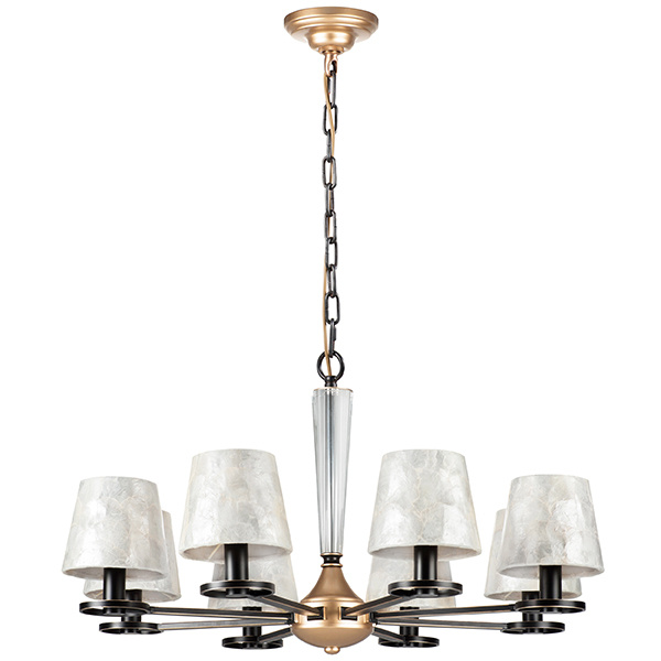 Подвесная люстра Perla LIGHTSTAR 707081