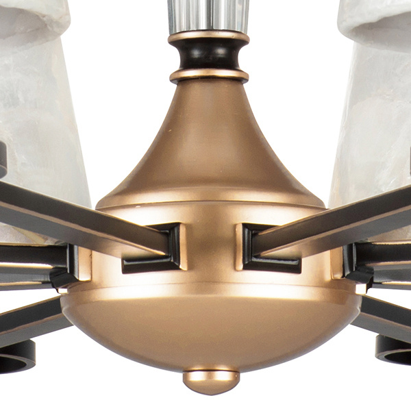 Подвесная люстра Perla LIGHTSTAR 707081