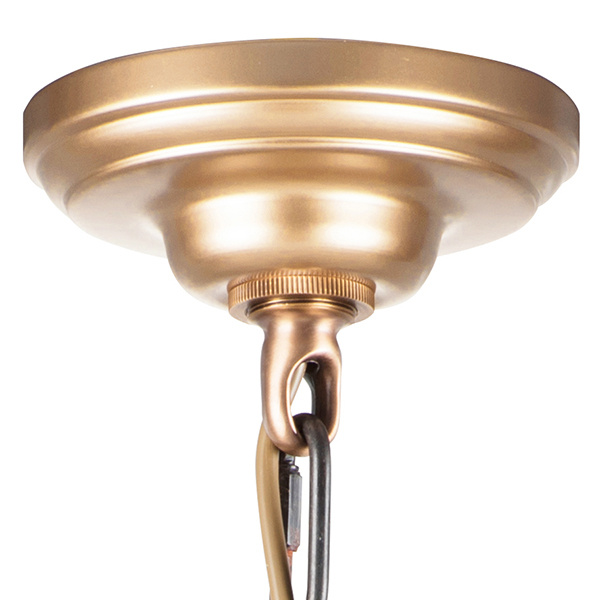 Подвесная люстра Perla LIGHTSTAR 707081