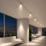 Магнитный трековый светильник ST354.546.12 ST LUCE