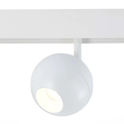 Магнитный трековый светильник ST354.546.12 ST LUCE