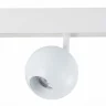Магнитный трековый светильник ST354.546.12 ST LUCE