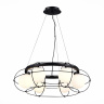 Подвесной светильник ST LUCE BEATA SL1189.403.06
