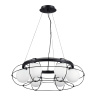 Подвесной светильник ST LUCE BEATA SL1189.403.06