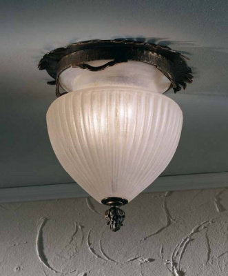 Потолочный светильник Robers DE 2342