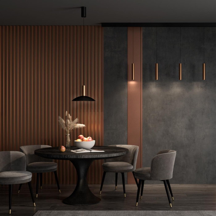 Светильник подвесной OVER NOVOTECH 358986