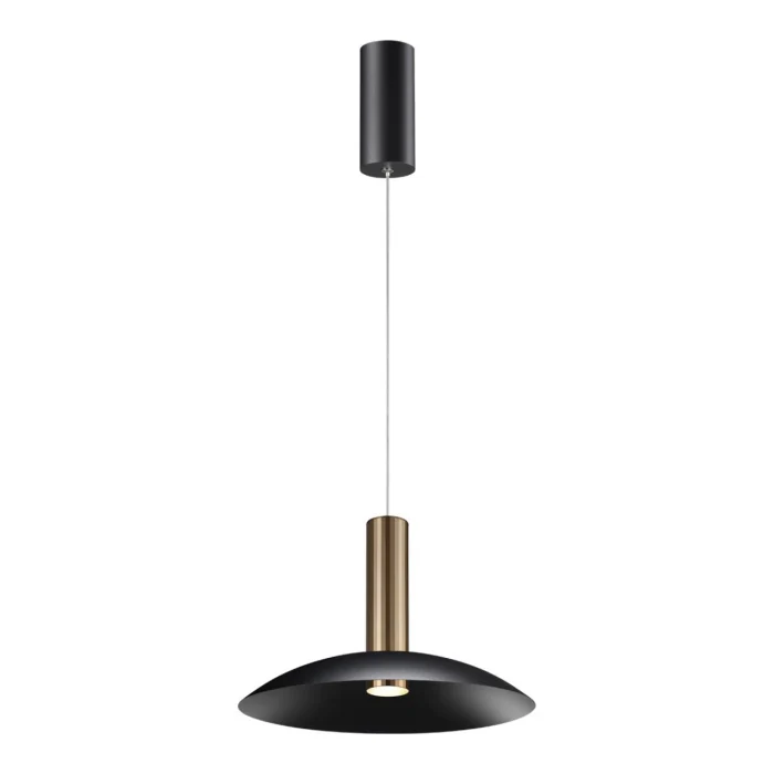 Светильник подвесной OVER NOVOTECH 358986