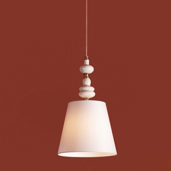 Подвесной светильник Freya Evelyn FR2038PL-01BS