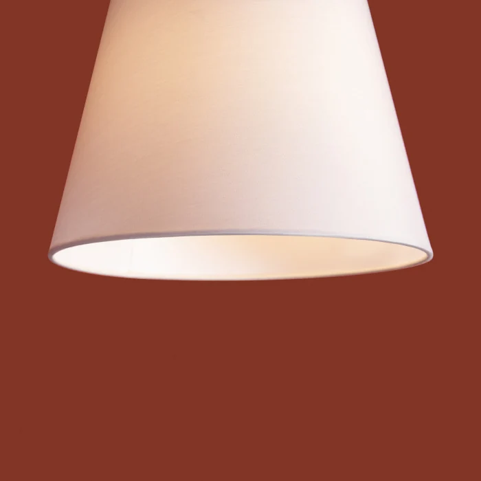 Подвесной светильник Freya Evelyn FR2038PL-01BS