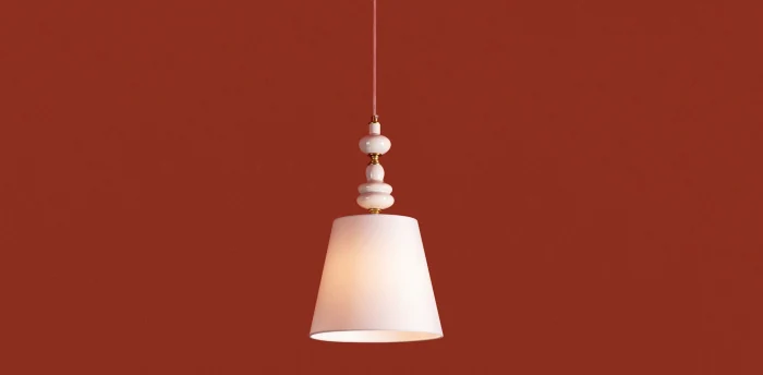 Подвесной светильник Freya Evelyn FR2038PL-01BS