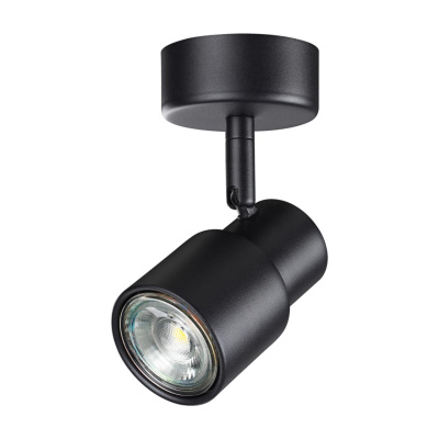 Спот OVER NOVOTECH 370922