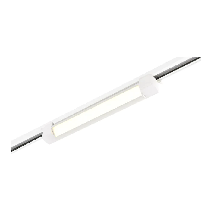 Однофазная трековая система ST LUCE ST368.536.10