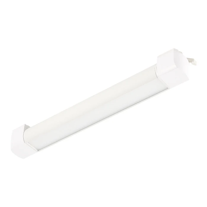 Однофазная трековая система ST LUCE ST368.536.10