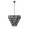 Подвесная люстра Delight Collection BRCH9118 BRCH9125-60
