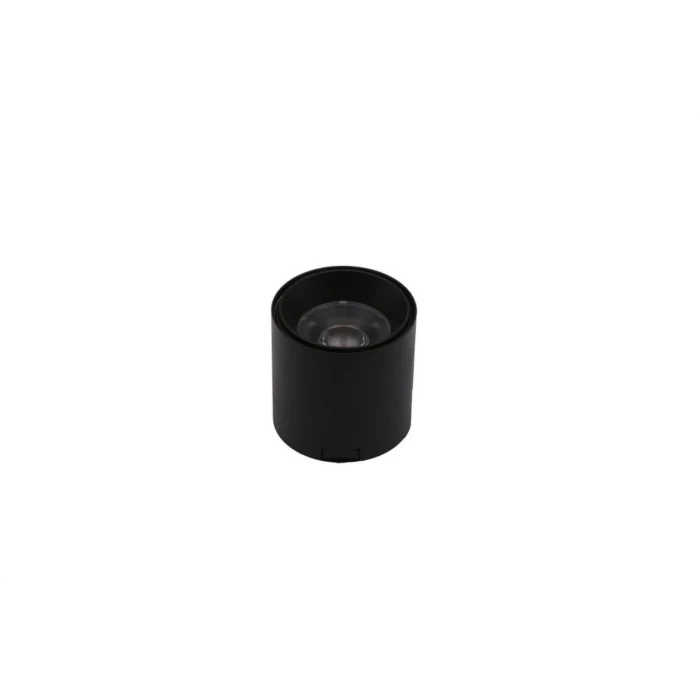Светильник трековый Aployt Magnetic track 48 APL.0109.00.06