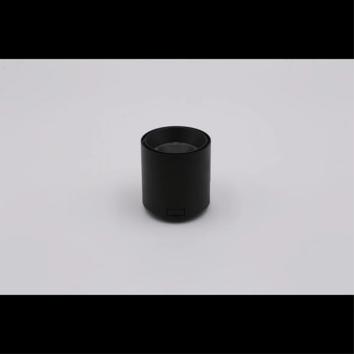 Светильник трековый Aployt Magnetic track 48 APL.0109.00.06