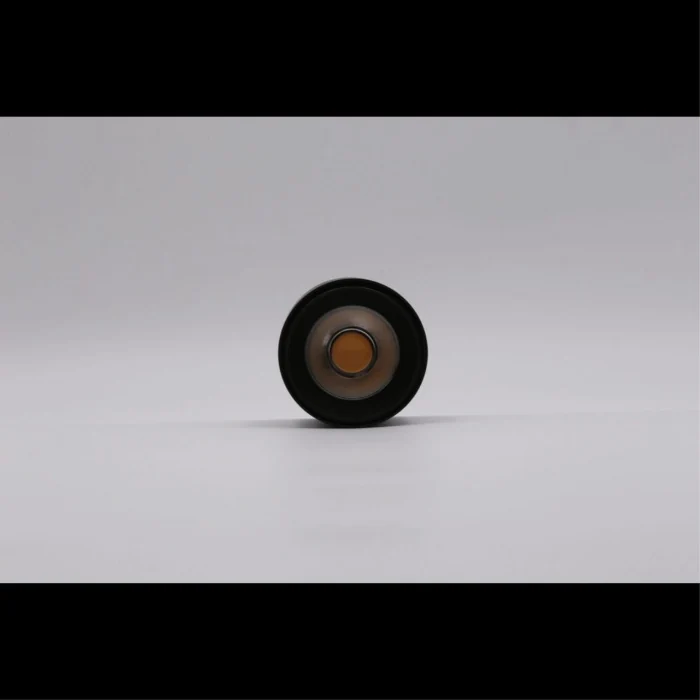Светильник трековый Aployt Magnetic track 48 APL.0109.00.06