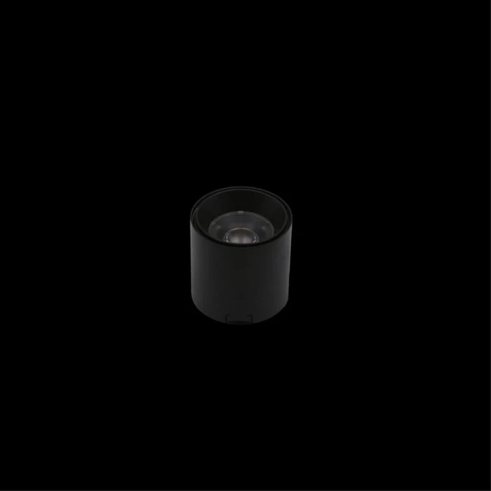 Светильник трековый Aployt Magnetic track 48 APL.0109.00.06