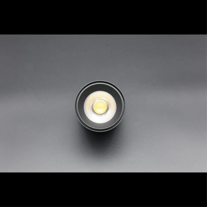 Светильник трековый Aployt Magnetic track 48 APL.0109.00.06