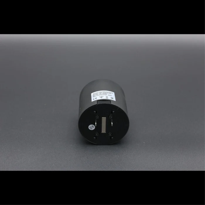 Светильник трековый Aployt Magnetic track 48 APL.0109.00.06