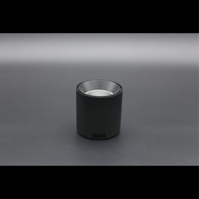 Светильник трековый Aployt Magnetic track 48 APL.0109.00.06