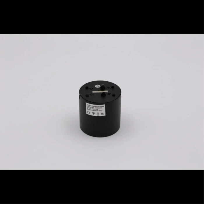 Светильник трековый Aployt Magnetic track 48 APL.0109.00.06