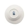 Глубокая тарелка Seletti Flower Bird 11222