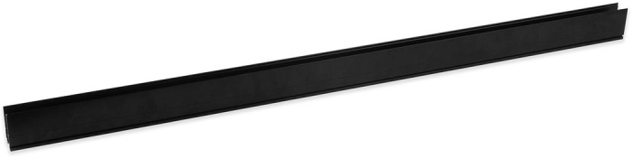 Шинопровод накладной Elektrostandard Slim magnetic 4690389179167