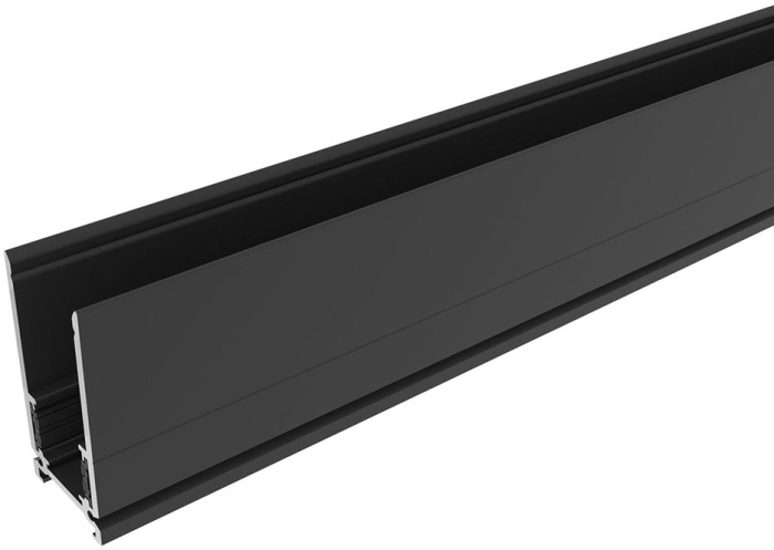 Шинопровод накладной Elektrostandard Slim magnetic 4690389179167