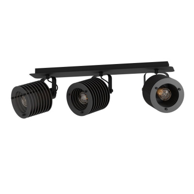 Спот EGLO SEGOVIA 900742