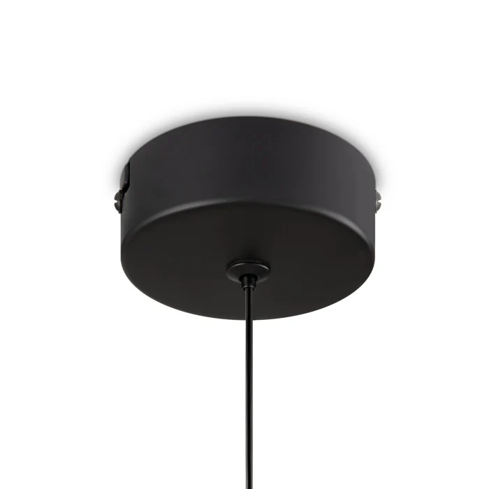 Подвесной светильник Freya Ida FR6133PL-L4W
