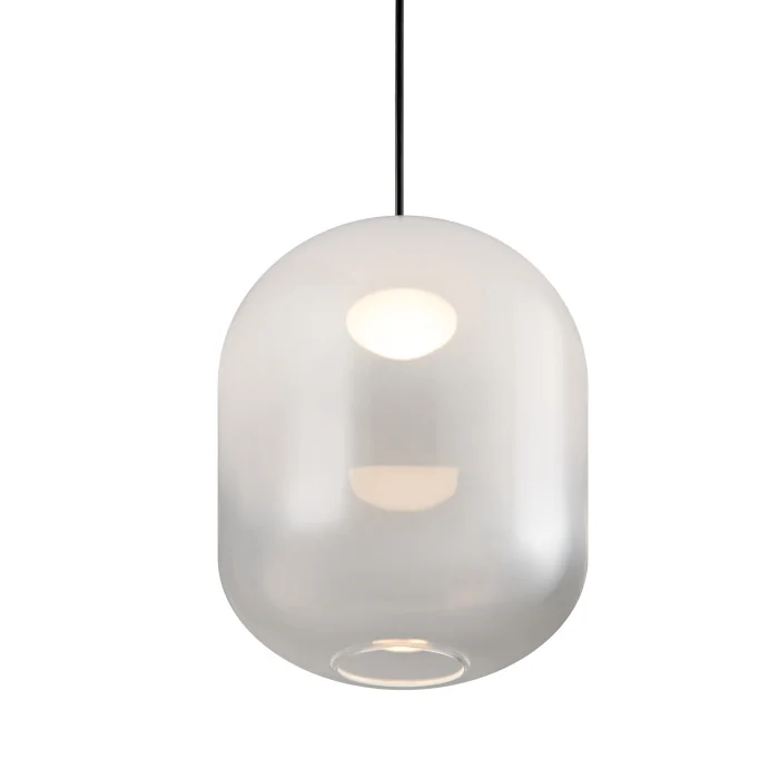 Подвесной светильник Freya Ida FR6133PL-L4W
