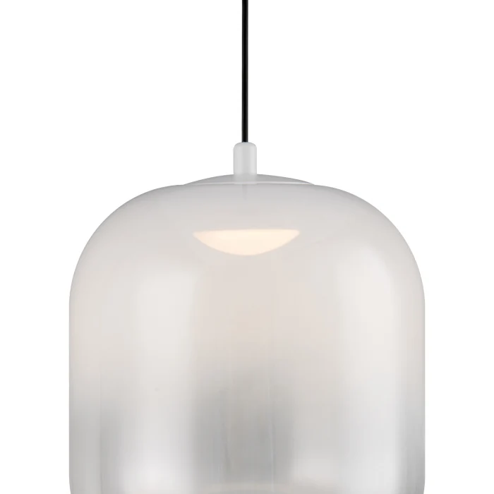 Подвесной светильник Freya Ida FR6133PL-L4W