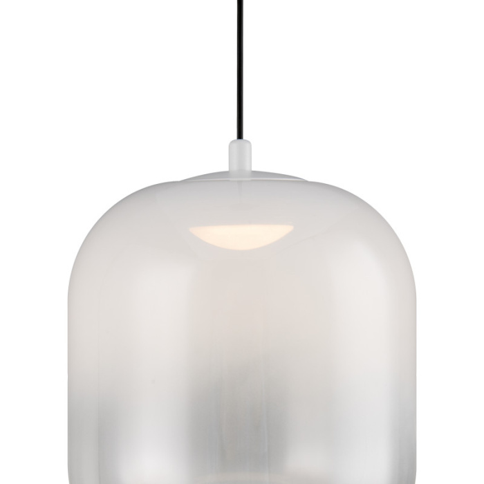 Подвесной светильник Freya Ida FR6133PL-L4W