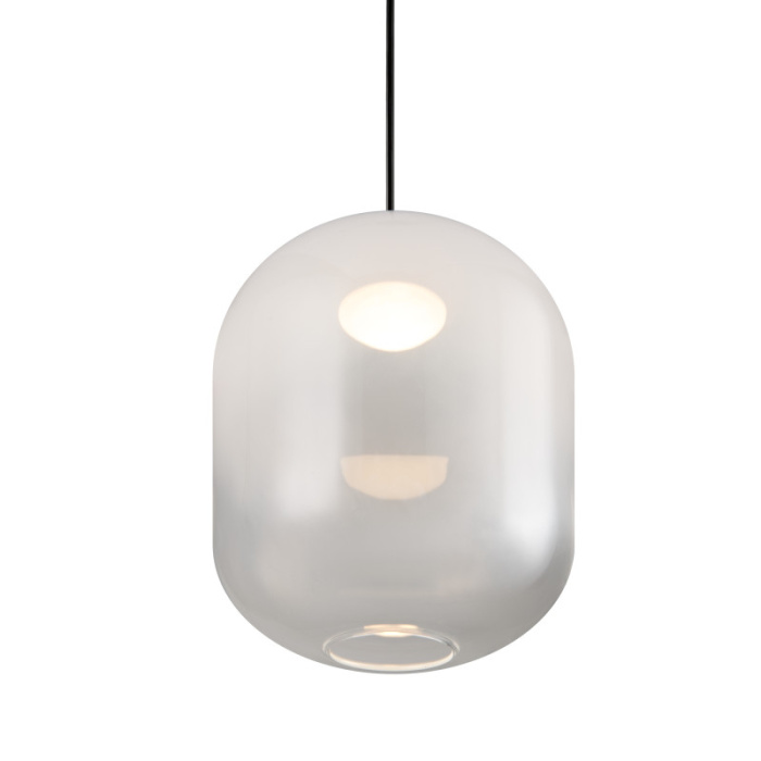 Подвесной светильник Freya Ida FR6133PL-L4W