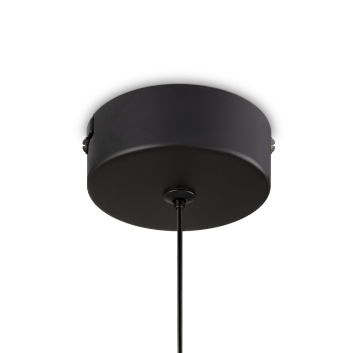 Подвесной светильник Freya Ida FR6133PL-L4W