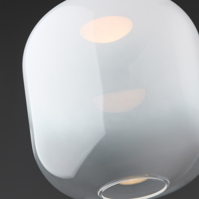 Подвесной светильник Freya Ida FR6133PL-L4W