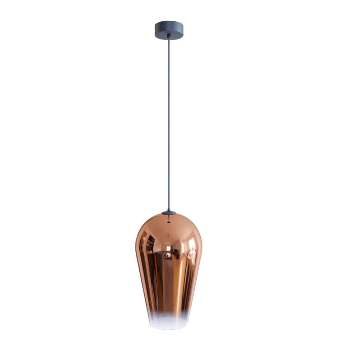 Подвесной светильник Loft it Fade Pendant light LOFT2020-A