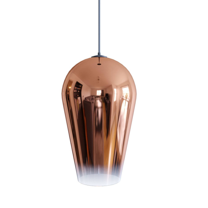 Подвесной светильник Loft it Fade Pendant light LOFT2020-A