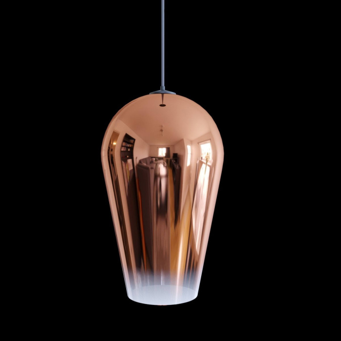 Подвесной светильник Loft it Fade Pendant light LOFT2020-A