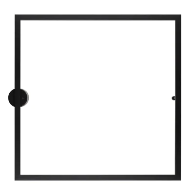 Настенный светильник HIGHTECH ODEON LIGHT 4385/24WL