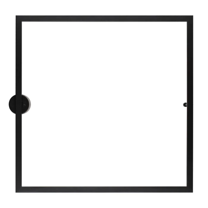 Настенный светильник HIGHTECH ODEON LIGHT 4385/24WL