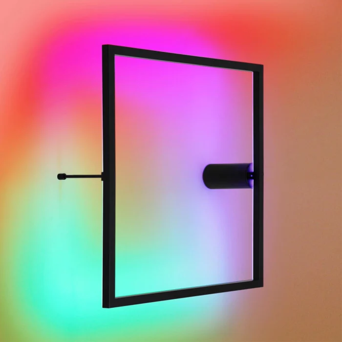 Настенный светильник HIGHTECH ODEON LIGHT 4385/24WL