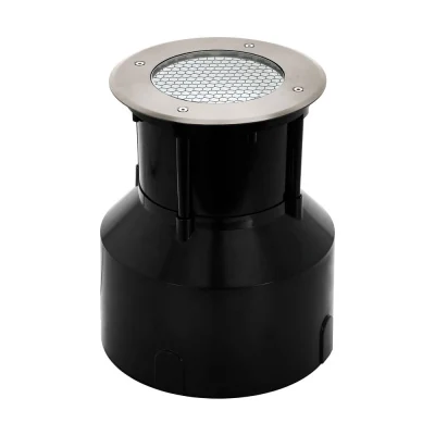 Уличный встраиваемый светильник EGLO RIGA 3 PRO 62706