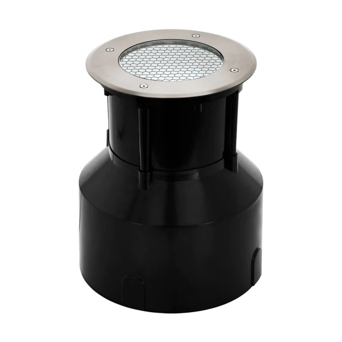 Торшер EGLO RIGA 3 PRO 62706