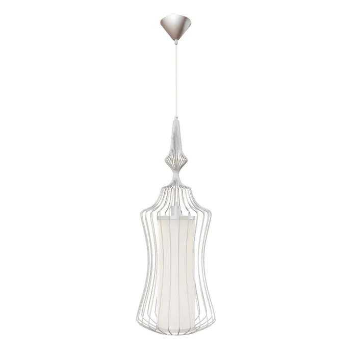 Подвесной светильник Loft it Neo LOFT8907/C