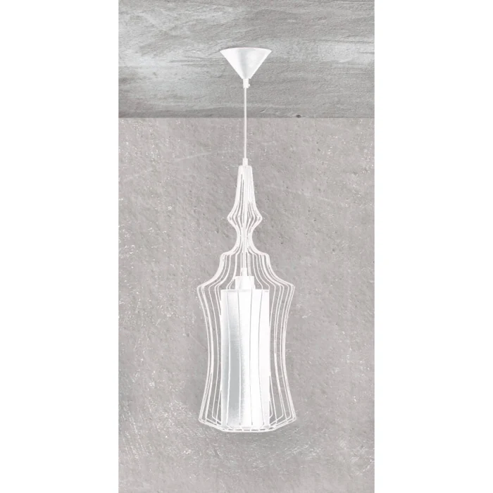 Подвесной светильник Loft it Neo LOFT8907/C