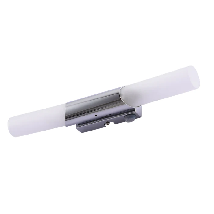 Светильник настенный Arte Lamp AQUA-BASTONE A2470AP-2CC