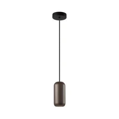 Подвес PENDANT ODEON LIGHT 5060/1D